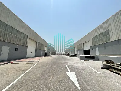 BRAND NEW WITH COMPLETE FACILITIES | EASY ACCESS TO MAIN ROAD | MORE OPTIONS AVAILABLE