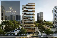Furnished 2BR Apartment | Urban Life Residences | Downtown &amp; Park Views