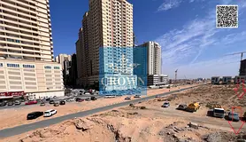 Prime Location – Authentic Site Photos – Complete Details Below