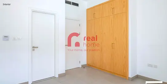 Biggest Apartment with Garden | Ground Floor | Payment Plan