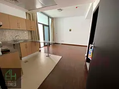 INVESTOR DEAL | RENTED I HUGE LAYOUT I BRIGHT &amp; SPACIOUS | PRIME LOCATION