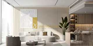 1 Bedroom lowest price | Payment Plan  | Smart Home