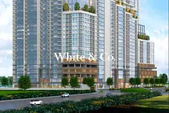 Best price | Exclusive | 4 BR + Maids
