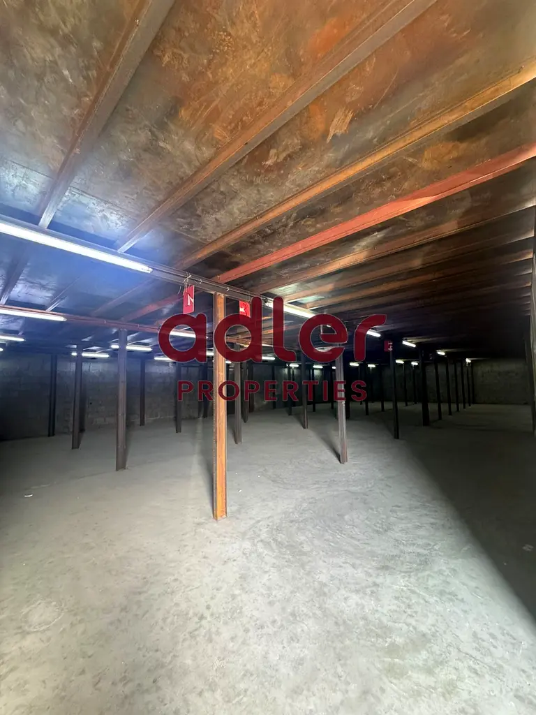 gallery-image