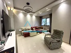 Upgraded 3 Bedroom + Maid’s Room | All En-Suite | Lower Floor | Community View