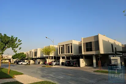 Unfurnished | Golf View | prime location