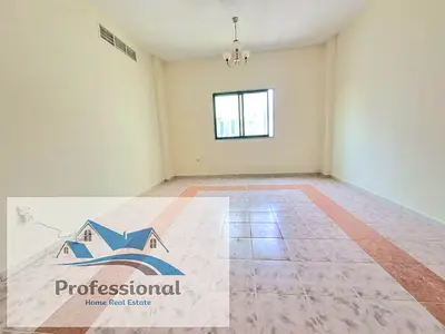 BACKSIDE OF NESTO HOT OFFER NICE COMMERCIAL SHOP 25k IN FULL FAMILY BUILDING