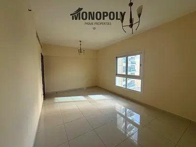 One Month Free | Clean and Modern Apartment | Prime Location | Pool & Gym Access