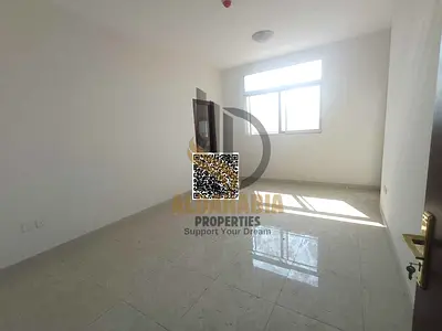 🏠 بناية جديدة – أول ساكن في منطقة الرميلة 1، عجمان