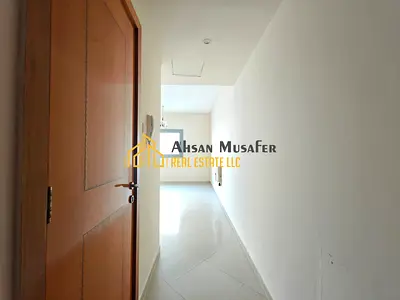 NO COMISSION//LAVISH 1BHK//LAST UNIT//2 WASHROOM/FLEXIBLE PAYMENT PLAN//SAHARA CENTER SAME LINE