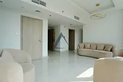 Near To Circle Mall | Duplex | Brand New