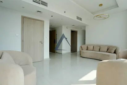 Near To Circle Mall | Duplex | Brand New