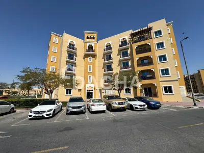 Studio for Sale | Motivated Seller | EMR 21