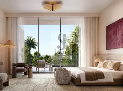 Luxurious Villa | Gated Community | Best Location