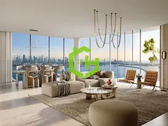 Ultra Luxury | Waterfront | Iconic Views| High ROI