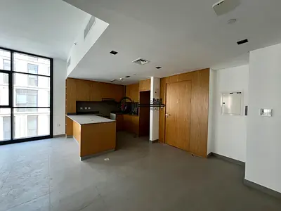 Modern One Bedroom Apartments for Rent in Al Mamsha – Prime Location & Family Living