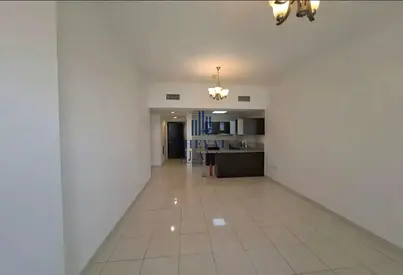 Spacious 1BR for Rent | Ready to Move | 4 Cheques