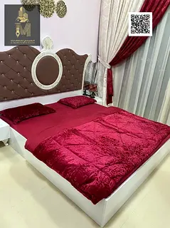 Luxury 1BHK with AMAZING PRIZE AND READY MOVE