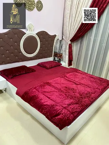 Luxury 1BHK with AMAZING PRIZE AND READY MOVE