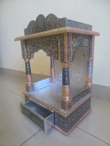 Mandir /temple