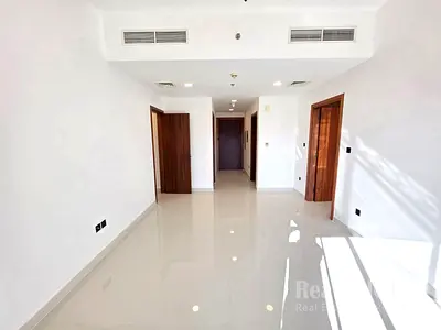 Skyline Serenity | Chic 1-Bedroom | Jaddaf Views