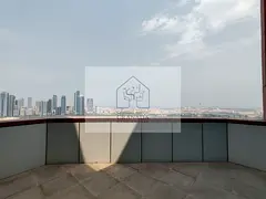 Stunning View | Brand New | Enormouse Space