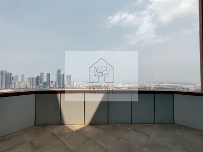 Stunning View | Brand New | Enormouse Space