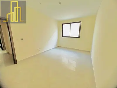 NO DIPOSSIT / 12 CHEQUES PAYMENT/ COVERD PARKING / CLOSE TO EMIRATES ROAD JUST 68k