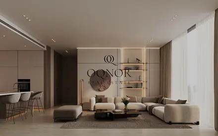 Affordable 1 Bedroom Apartment | Ideal for Investors & Homeowners