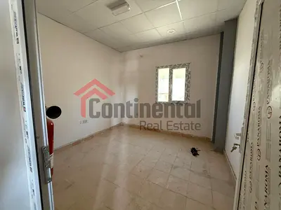 Warehouse | Washroom | Rent | Power load