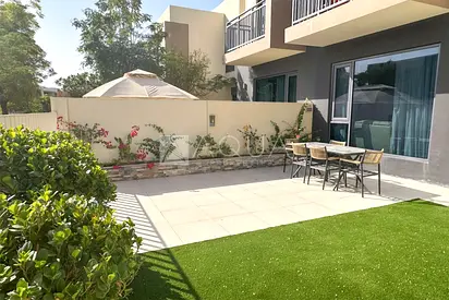 Hot Deal | Greenbelt Facing | Well Located