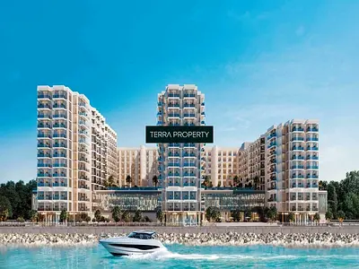 Smart Home Investment Oportunity | Near Wynn Casino
