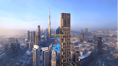 Distress Deal | High ROI | Investor deal | Prime location