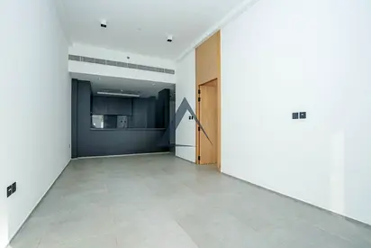 Affordable 1 Bedroom | Vacant | Ready to Move