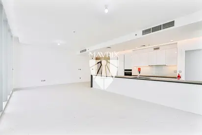 Brand New | High Floor | Spacious Layout