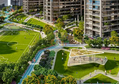 High ROI - Smart Investment - Invest Early