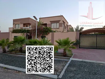 بيت عربي في مصفةت حوض 8 مساحه ممتازة تشطيب جديد