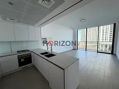 AMAZING VIEW | GREAT PRICE | PERFECT LOCATION