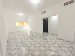 "Luxury Living: Spacious 1BHK CHILLER FREE Apartment for Rent! Prime location, modern amenities