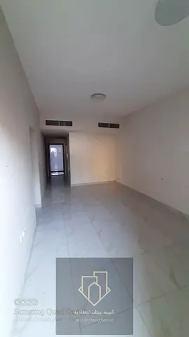 عرض سكني حصري بأفضل المزايا  |  موقع استراتيجي وخدمات متكاملة