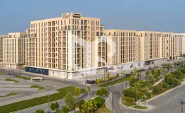 Exceptional Opportunity – Apartment Ready for Living &amp; Investment 🔥