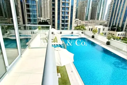 Investor Deal | Large Layout | Pool View