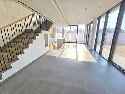 Spacious Villa | 4Br+Maid | Prime Location