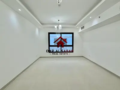 BRAND NEW HOT OFFER 1BR WITH 2BATHROOM BALCONY JUST IN 50K