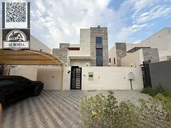 🔥🏡 Fully Furnished Luxury Villa for Annual Rent – Al Helio 🏡🔥
