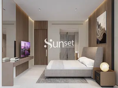 Smart Investment Choice | Coastal Living | 2BR