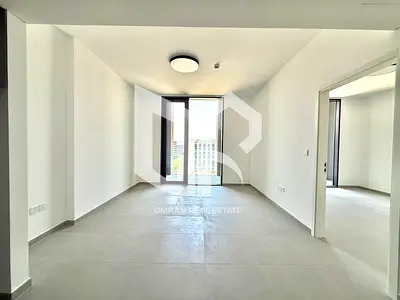 LOWEST PRICE IN ALJADA | High ROI +7% | "Steal Price" Investment Opportunity 📈💎