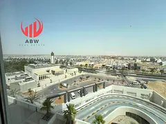Spacious | Unfurnished | Prime Location