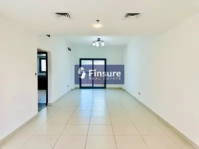 Spacious 2 BHK | Ready to Move in