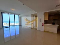 1-Bedroom Apartment for Rent in Bay Residences, Mina Al Arab | High Floor with Water Views